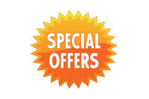 click here to learn about our special offers for online spanish courses