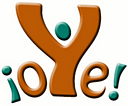 educational resources and online learning materials for interntational students on ¡oYe! Spanish website